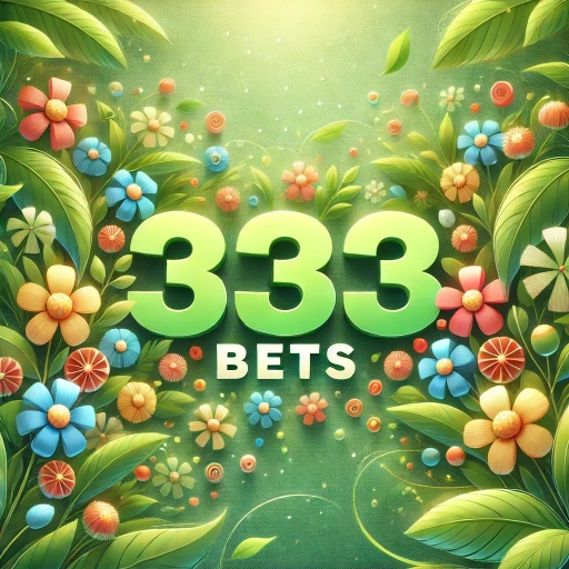 333bets