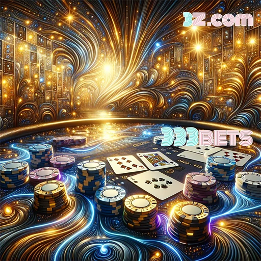 As Novidades Quentes do Mundo dos Jogos em 2023