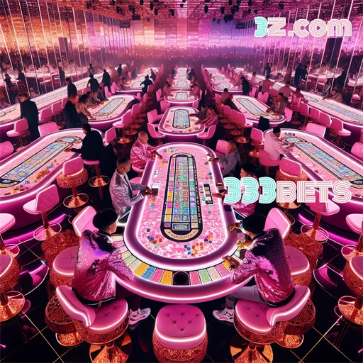 A Magia dos Jogos de Mesa: Entretenimento e Conexão