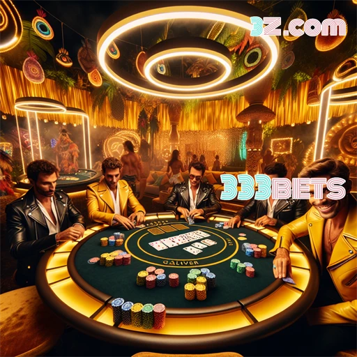 Depoimentos: A Nova Interação da Comunidade de Jogos no 333bets